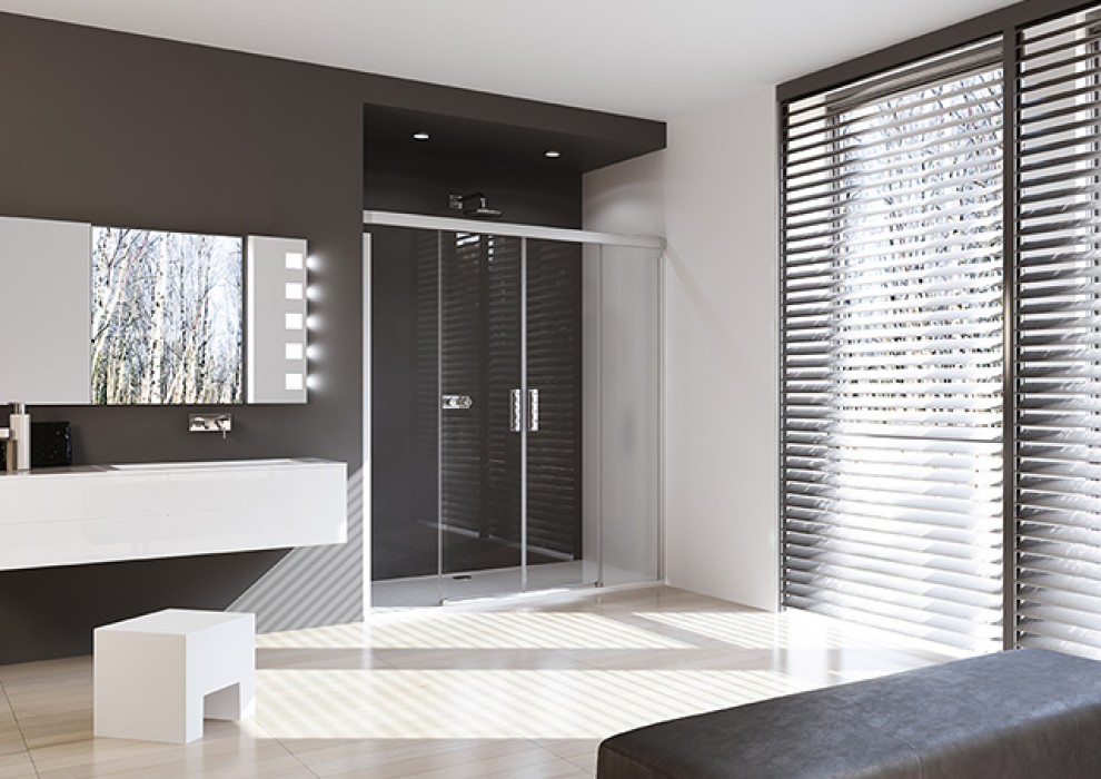 HUEPPE - Design pure